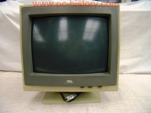 14-inch_monitor_TRL