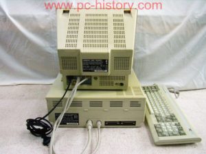 Amstrad_PC1512DD_2