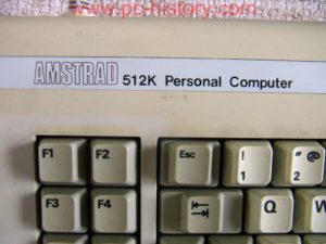 Amstrad_PC1512DD_3-2