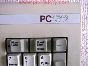 Amstrad_PC1512DD_3-3