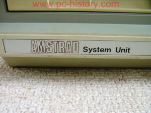 Amstrad_PC1512DD_4