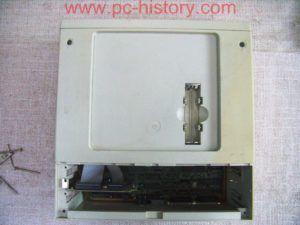 Amstrad_PC1512DD_6