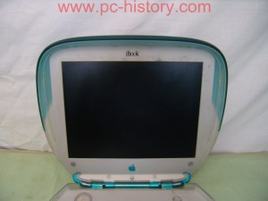 Apple_iBook_G3_6