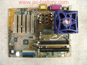 Asus_motherboard_N2801