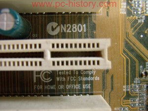 Asus_motherboard_N2801_5