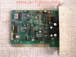 Aztech_FMradiocard_SF16-FMR-02_ISA