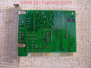 Aztech_FMradiocard_SF16-FMR-02_ISA_3