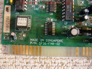 Aztech_FMradiocard_SF16-FMR-02_ISA_4