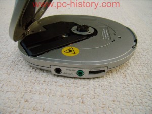 CD-Player_CL414_3-2