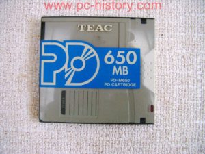 CD_Teac_PD650