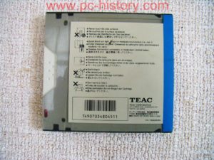 CD_Teac_PD650_2