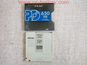 CD_Teac_PD650_3