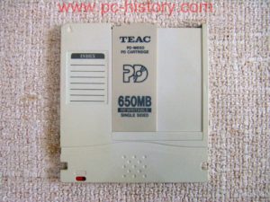 CD_Teac_PD650_4