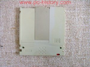 CD_Teac_PD650_5