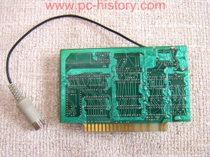 Commodore_VC1020-VC20_10-2