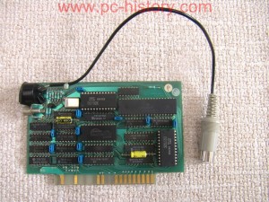 Commodore_VC1020-VC20_10