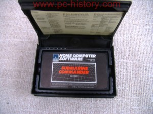 Commodore_VC1020-VC20_7-2