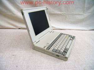 Compaq_LTE_Lite20-2