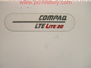 Compaq_LTE_Lite20_3