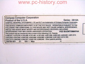 Compaq_LTE_Lite20_5