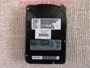 Compaq_LTE_Lite20_HDD