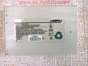 Compaq_LTE_Lite20_akum-2