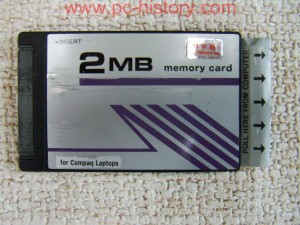 Compaq_LTE_Lite20_memorycard