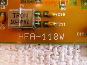 Controller_HFA-110W_Mfm_HDD-FDD_ISA_16bit _4