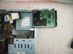 Dell_Demension-XPS-P133_6-3