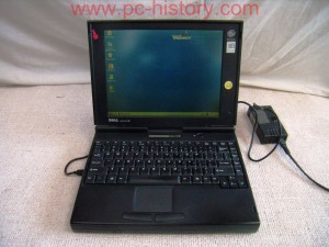 Dell_Latitude-LM