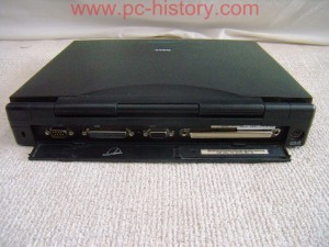 Dell_Latitude-LM_2-2