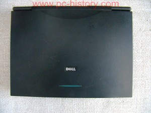 Dell_Latitude-LM_2