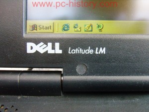 Dell_Latitude-LM_3