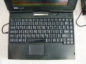 Dell_Latitude-LM_4