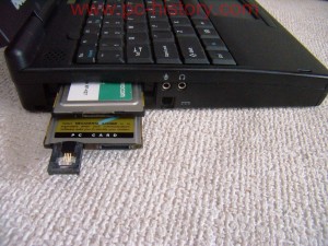 Dell_Latitude-LM_5-2