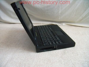 Dell_Latitude-LM_5