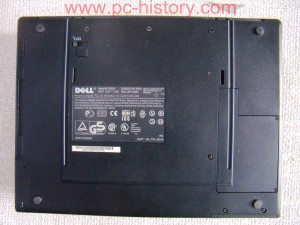 Dell_Latitude-LM_5_7