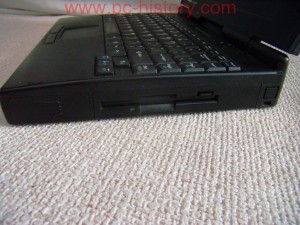 Dell_Latitude-LM_6-2