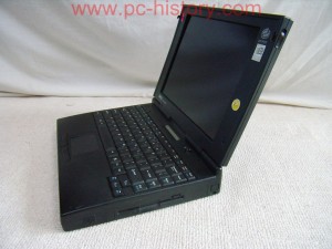 Dell_Latitude-LM_6