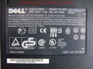 Dell_Latitude-LM_7-2