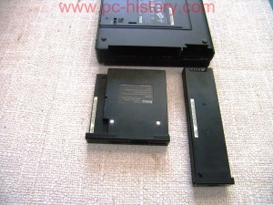 Dell_Latitude-LM_8-3