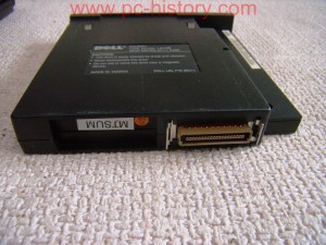 Dell_Latitude-LM_FDD-2