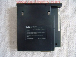 Dell_Latitude-LM_FDD