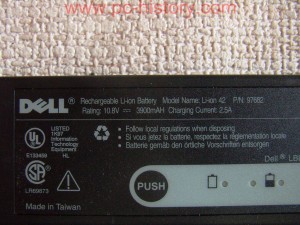 Dell_Latitude-LM_akum-2