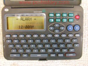 Electronic_organiser_64KB_2