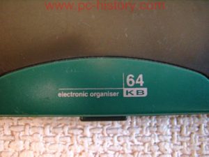 Electronic_organiser_64KB_4