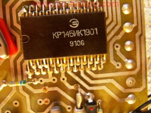 Elektronika_11-03_4-5