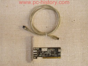 FireWire_adapter_PCI-IOFW874-2