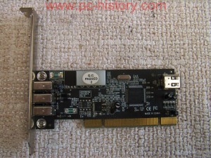 FireWire_adapter_PCI-IOFW874-2_2