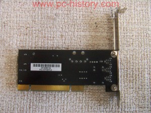 FireWire_adapter_PCI-IOFW874-2_3